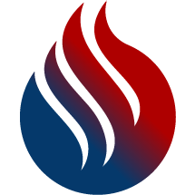 Geothermal System Repair Pros